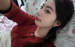 美国女歌手以尿洗脸视频